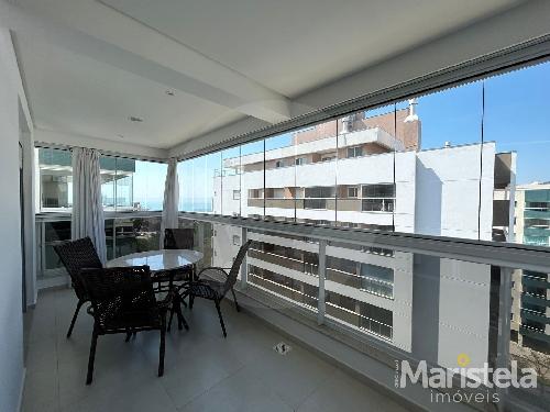Apartamento no Boulevard Praia de Palmas.
